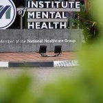 IMH to be redeveloped and expanded, renamed