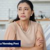 Do you have empty nest syndrome? 5 signs – and expert ways to cope