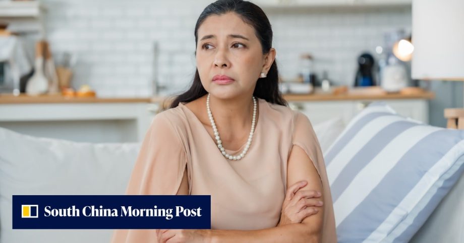 Do you have empty nest syndrome? 5 signs – and expert ways to cope