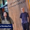 How Broadway Cinematheque, Hong Kong’s longest-running art house cinema, is thriving at 30