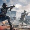 New NetEase FPS Sparks Warzone Rip-Off Claims But Some Call of Duty Fans Are Happy to See It