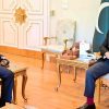 Singapore and Pakistan renew bilateral ties after decades