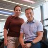 ‘It’s not just about the shakes’: Ninja Warrior Jimmy Choi on living with Parkinson’s disease