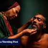 Busan 2026: 10 of the festival’s best movies, from Midday Meal to Satoko Always