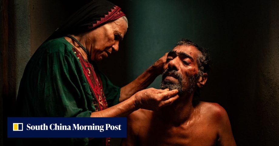 Busan 2026: 10 of the festival’s best movies, from Midday Meal to Satoko Always