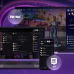 Epic’s New Store App Was Built Using AI