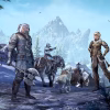 Official The Elder Scrolls 6 Announcement Imminent, Report Says