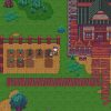 Stardew Valley’s Best New Replacement Is Officially Out in 2 Weeks