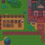 Stardew Valley’s Best New Replacement Is Officially Out in 2 Weeks