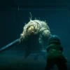 End Of Abyss Patch Fixes Most Of My Complaints Just One Day After Launch