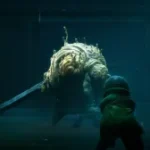 End Of Abyss Patch Fixes Most Of My Complaints Just One Day After Launch