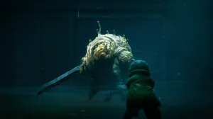 End Of Abyss Patch Fixes Most Of My Complaints Just One Day After Launch End Of Abyss Patch Fixes Most Of My Complaints Just One Day After Launch