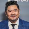 Eric Bauza, Voice Acting Legend Behind Bugs Bunny, Dead at 46