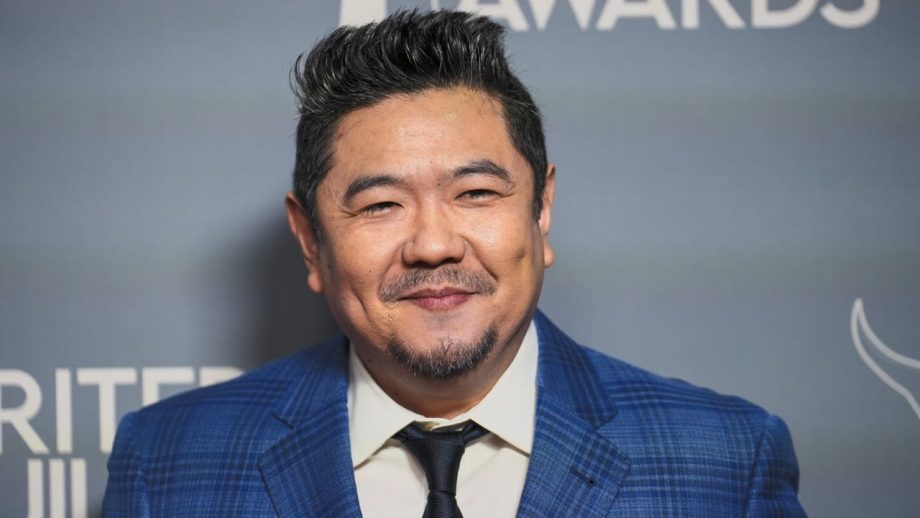 Eric Bauza, Voice Acting Legend Behind Bugs Bunny, Dead at 46 Eric Bauza, Voice Acting Legend Behind Bugs Bunny, Dead at 46