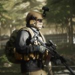 All active Escape From Tarkov codes and rewards