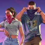 Every Grand Theft Auto VI (GTA 6) Trailer