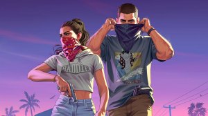 Every Grand Theft Auto VI (GTA 6) Trailer