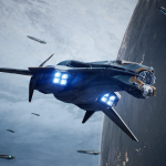 3 Upcoming Sci-Fi RPGs Better Than Waiting for a New Mass Effect