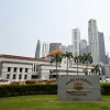 House to discuss claims that civil servants disproportionately bought homes near unannounced MRT stops