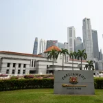House to discuss claims that civil servants disproportionately bought homes near unannounced MRT stops