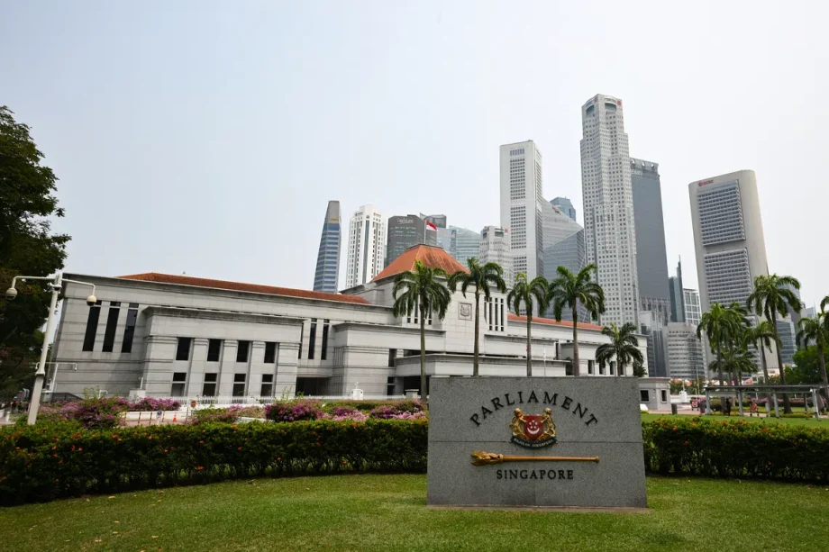 House to discuss claims that civil servants disproportionately bought homes near unannounced MRT stops
