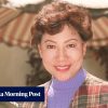 Helena Law Lan’s horror film legacy; Hong Kong’s Gen Z jeweller: 7 Lifestyle highlights