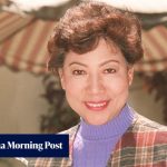 Helena Law Lan’s horror film legacy; Hong Kong’s Gen Z jeweller: 7 Lifestyle highlights