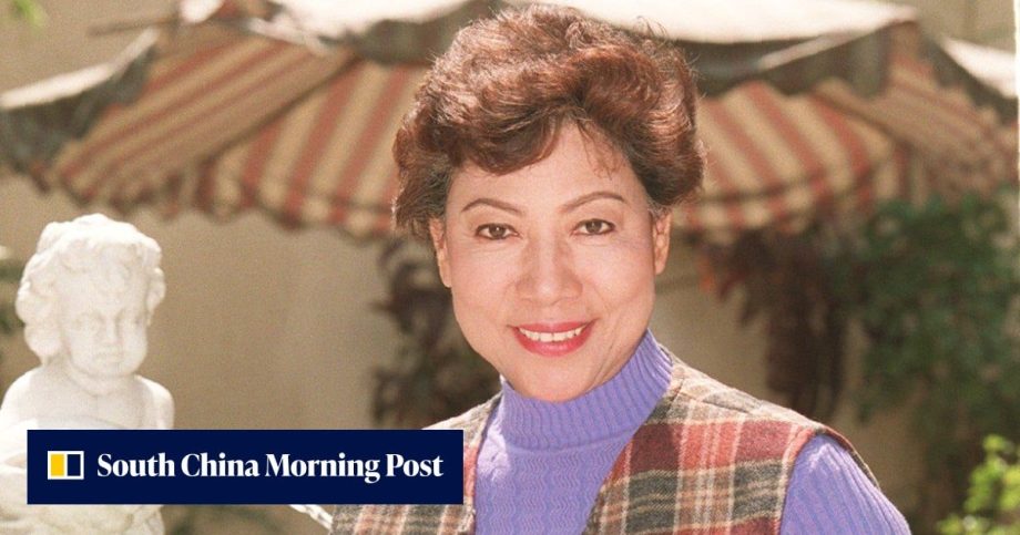 Helena Law Lan’s horror film legacy; Hong Kong’s Gen Z jeweller: 7 Lifestyle highlights