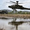 RSAF trials AI-enabled tools that speed up mission planning