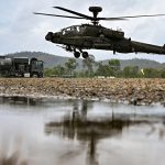 RSAF trials AI-enabled tools that speed up mission planning