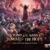 Goddes of Victory: Nikke 4th anniversary pop-up event in Singapore