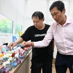 New Hougang facility advances long-term psychiatric care in Singapore