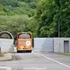 SAFTI Military Institute stops bus tours