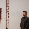 National Gallery Singapore faces leadership shake-up with three high-profile departures