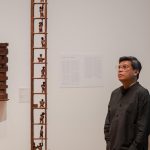 National Gallery Singapore faces leadership shake-up with three high-profile departures