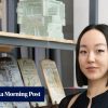 How an architect is using art and technology to preserve Toronto Chinatown’s history