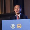 Singapore TCM accreditation and integrative medicine push