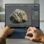 Microsoft’s AI PC vision with NVIDIA’s RTX Spark