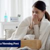 8 old wives’ tales about colds and how to avoid them, from vitamin C to sleep to warm beer