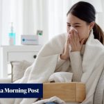 8 old wives’ tales about colds and how to avoid them, from vitamin C to sleep to warm beer