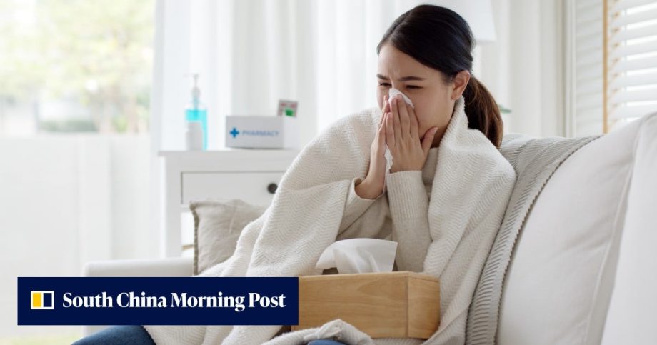 8 old wives’ tales about colds and how to avoid them, from vitamin C to sleep to warm beer 8 old wives’ tales about colds and how to avoid them, from vitamin C to sleep to warm beer