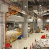 3 factors Putrajaya must consider for new JB transit line