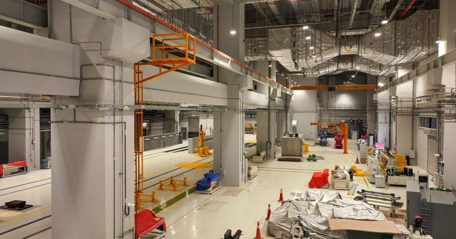 3 factors Putrajaya must consider for new JB transit line 3 factors Putrajaya must consider for new JB transit line