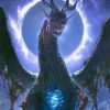 The Full Dragon’s Dogma 2 Experience Is Cheaper Than Ever, So Eat Your Heart Out