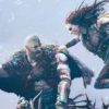 God Of War Ragnarok Is Finally Cheap Enough To Make Me Say “Boy, Buy It”