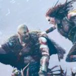 God Of War Ragnarok Is Finally Cheap Enough To Make Me Say “Boy, Buy It”