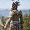 The Adoring Fan Is Calling You As Oblivion Remastered Hits Lowest Price On PC