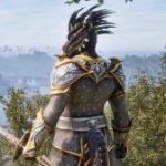 The Adoring Fan Is Calling You As Oblivion Remastered Hits Lowest Price On PC