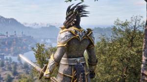 The Adoring Fan Is Calling You As Oblivion Remastered Hits Lowest Price On PC The Adoring Fan Is Calling You As Oblivion Remastered Hits Lowest Price On PC