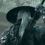 Tango Into The Dance Of Death With Phantom Blade Zero At A Pre-Order Discount
